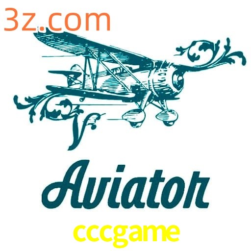 Adrenalina com o Jogo Aviator no Cassino cccgame