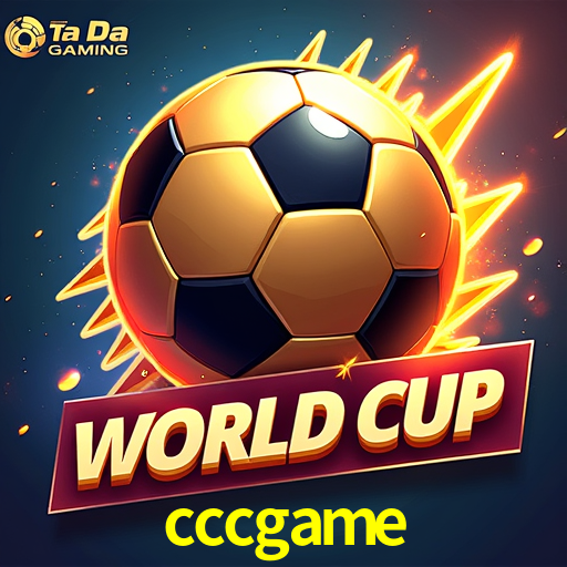 Jogos Emocionantes cccgame