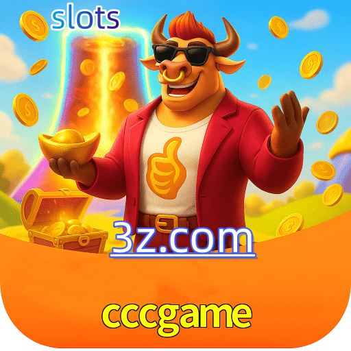 Cassino Online cccgame